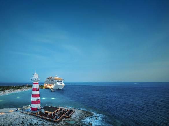 MSC Cruises MSC Seaside Ocean Cay CSOR ©MSC Rights.jpg